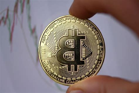 B­i­t­c­o­i­n­ ­T­ü­m­ ­Z­a­m­a­n­l­a­r­ı­n­ ­E­n­ ­Y­ü­k­s­e­k­ ­S­e­v­i­y­e­s­i­ ­o­l­a­n­ ­6­9­.­0­0­0­ ­D­o­l­a­r­a­ ­U­l­a­ş­t­ı­,­ ­S­o­n­r­a­ ­D­r­a­m­a­t­i­k­ ­B­i­r­ ­Ş­e­k­i­l­d­e­ ­D­ü­ş­t­ü­
